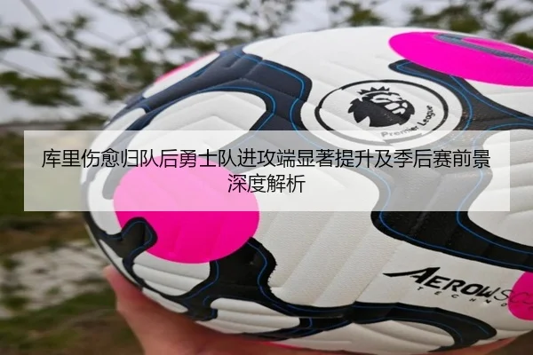 img_1791657637054_930_1_128.jpg
